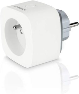 prise connectée Bosch Smart Home