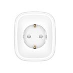 Prise connectée: la meilleure alternative à une installation domotique