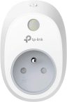 Notre test de TP-LINK HS100(FR) Prise connectée WIFI