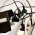 Les différents protocoles de communication utilisés par les prises connectées