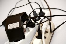Les meilleures marques de prises connectées sur le marché