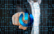 Les meilleures applications pour contrôler vos prises connectées