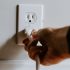 Comment contrôler vos prises connectées avec votre smartphone