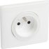 Notre test de la prise connectée WiZ Smart Plug