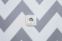 Comment utiliser une prise connectée pour surveiller votre consommation d&rsquo;énergie
