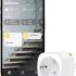 Notre test de la prise connectée Tapo Matter P110M, suivi de consommation