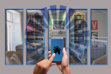 Comment contrôler vos prises connectées avec votre smartphone
