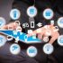Prise connectée: la meilleure alternative à une installation domotique