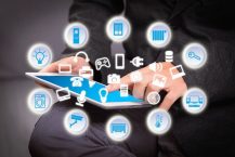 Les avantages d&rsquo;utiliser une prise connectée pour votre maison intelligente