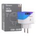 Notre test de la prise intelligente OSRAM SMART+ compatible Matter